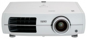 Проектов Epson EH-TW3200